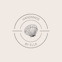 HandmadeByElla